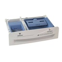 Frigidaire Range Oven Membrane Switch - 316419821