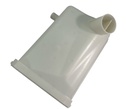 Frigidaire Range Oven Membrane Switch - 316633003