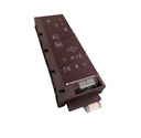 LG Range /Oven Surface Burner Cap - MBL61908606