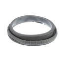 Frigidaire Range Oven Membrane Switch- 316352207