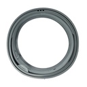 Frigidaire Range Oven Orifice  - 316536622