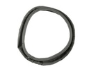 Frigidaire Range Oven Safety Valve - 316031501