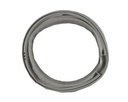 Frigidaire Range Oven Temperature Sensor - 316217002