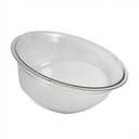 Frigidaire Range Oven Valve - 5303208499
