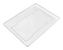 LG Range /Oven Terminal Block - EAG32629305, Replaces: EAG32629301