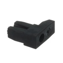 Frigidaire Range /Oven Surface Burner - 316558301