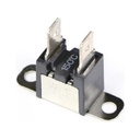 Bosch Range /Oven Heating Element - 00219919, Replaces: 219919