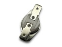 LG Range /Oven Burner Assembly - ABF74049704