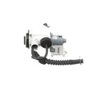 Frigidaire Range Spark Ignition - 316580615