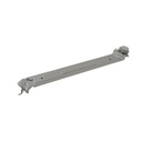 Frigidaire Range /Oven User Control & Display Board - 5304533463