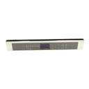 Whirlpool Range /Oven Oven Light Assembly - W11707255, Replaces: W11634772