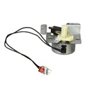 LG Range /Oven Knob Assembly - AEZ75853758, Replaces: AEZ75853717