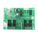 Whirlpool Range /Oven Orifice Spud - W11590293, Replaces: W11548158