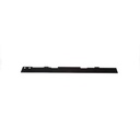 Frigidaire Range /Oven Ignitor & Orifice Assembly - 316536603, Replaces: 316449302