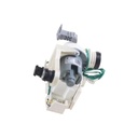 Frigidaire Range Surface Burner Valve OEM - 5304506549