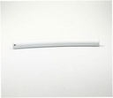 Whirlpool Range /Oven Knob - WPW10290522, Replaces: W10290522