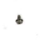 Samsung Range /Oven Temperature Sensor - DG32-00005D