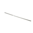 GE Range /Oven Anti-Tip Bracket - WB02T10415, Replaces: WB02T10053