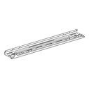 GE Range /Oven Lower Storage Drawer (Black) - WB55T10178, Replaces: WB55T10046