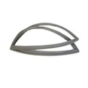 Frigidaire Microwave Latch Hook - 5304503439, Replaces: 5304440840