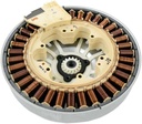 Frigidaire Range Surface Element Switch - 318191023