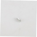 GE Range /Oven Drawer Panel - WB56X21199, Replaces: WB39K0003