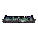 GE Range /Oven Surface Element Switch - WB24X24136