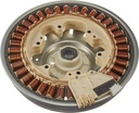 Frigidaire Range Surface Element Switch - 318293813