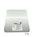 Frigidaire Range Surface Element Switch - 318293814
