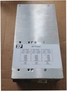 GE Range /Oven Coil Surface Element - 6 Inch - WB30K10015