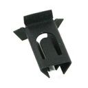 Frigidaire Range /Oven Nut - 316205500, Replaces: 7838