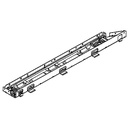 GE Range /Oven Spark Module - WB27X28838