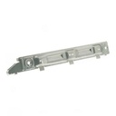 Bosch Range /Oven Outer Door - 00771594, Replaces: 771594