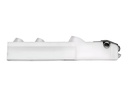 Frigidaire Range Surface Element Switch - 318293827
