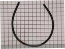 Bosch Range /Oven Gas Repair Set - 11013101