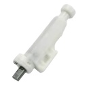 Frigidaire Range Surface Element Switch - 318293831