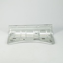 Frigidaire Range Surface Element Switch - 5303935086