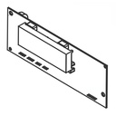 Frigidaire Range /Oven Induction Surface Element - 387404866