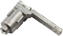 Frigidaire Range Surface Element Switch - 807004702