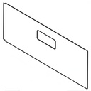 Fisher & Paykel Range /Oven Cooling Blower - 245777