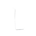 Frigidaire Range Surface Element Switch - 903097-9030