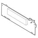 Frigidaire Range /Oven Damper Control Assembly - 561940444