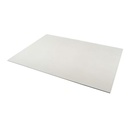 GE Range /Oven Glass Touchpad Control - WB27X26525