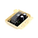 Frigidaire Range Surface Element Switch - 903136-9030
