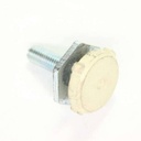 Frigidaire Range Surface Element Switch OEM - 316436000, Replaces: 316021500