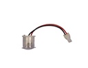 Frigidaire Range Surface Element Switch OEM - 316436001, Replaces: 5304506425 316021501