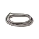 Samsung Range /Oven Cooktop Gas Valve Assembly - DG94-03887A