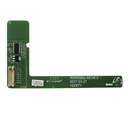 Frigidaire Range Surface Switch - 316471601