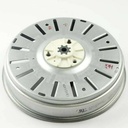Frigidaire Range Temperature Control Thermostat - 316032411
