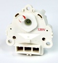 Frigidaire Range Thermostat OEM - 5304514198